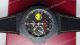 HUBLOT BIG BANG SPECIAL EDITION 7750 SWISS GRADE (1)_th.jpg